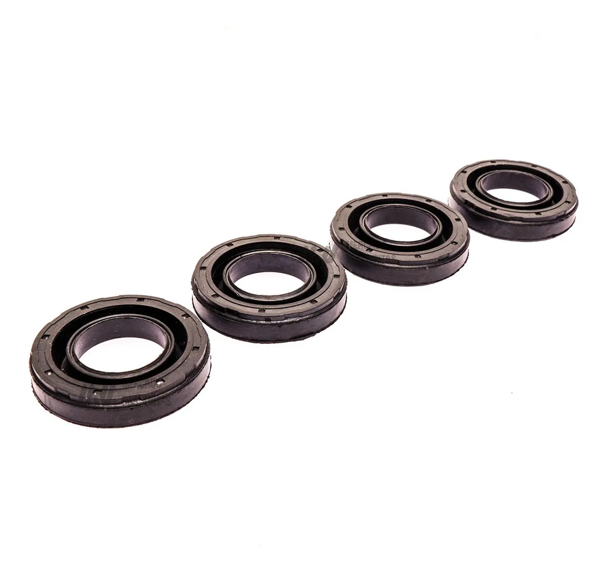 333e811eec3669e66779a9a81ec8815e.webp Vedadores de Velas Lifan 320 1.3 620 Talent 1.6 16v - Imagem 1