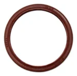 Retentor Volante 16V Suzuki Vitara / GM Tracker 2.0 J20A (121.7CID)
