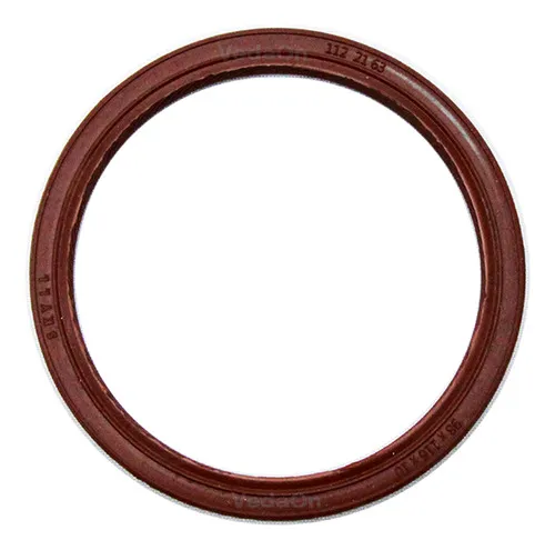 339b27a18d951824e1ee7fef427cc915.jpg Retentor Volante 16V Suzuki Vitara / GM Tracker 2.0 J20A (121.7CID) - Imagem 1