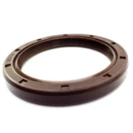 Retentor Dianteiro 16V Renault Megane Scenic Laguna 1.8 F4P 2.0 F4R - Imagem 4