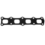 KIT RETIFICA C/ RETENTOR MITSUBISHI ASX/LANCER/OUTLANDER 2.0 16V 4B11 CAB PAK - Imagem 4