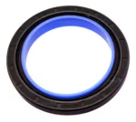 Retentor Traseiro PTFE 16V BMW 320i/ 120i/ X1/ Z4 2.0 N46B20B - Imagem 2