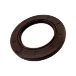 Retentor Dianteiro Peugeot/Citroen 8V 1.1 1.3 1.4 TU1 TU2 TU3 1.5 TU4 1.6 TU5 16V 1.6 TU5JP4 - Imagem 4