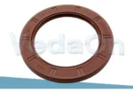 Retentor Traseiro 76X108X8 Kia Soul/ Cerato Hyundai Hb20 1.6 16V Motor G4Fc Gamma - Imagem 2