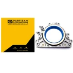 Retentor de Flange 12V VW UP 1.0 MPI CHYA/ CHYB/ EA211 Turbo - Imagem 3