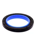Retentor Traseiro PTFE 16V BMW 320i/ 120i/ X1/ Z4 2.0 N46B20B - Imagem 3