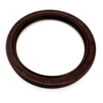 Retentor Traseiro Volante 8/16/20V AP CCCA Passat Golf Jetta/Clio Lag Meg F3N F3P F3R/206 C3 TU1 TU2 TU3 TU4 TU5 - Imagem 5