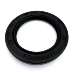 Retentor Dianteiro 8/16V Toyota Hilux 2.8 3.0 2L 3L 5L/Asia Topic 2.0 JinBei - Imagem 4