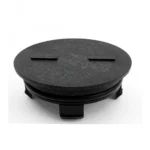 Tampa Selo Fechamento Motor Civic 2.0 16V Flex 2011/2021 - Imagem 2