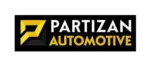 Retentor Flange Traseiro do Virabrequim (Volante) Mercedes Benz Sprinter CDI 2.2 16V 311 313 413 - Imagem 3