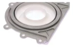 Retentor Flange Volante 8V Mercedes Classe A 140/160/190/Vaneo 1.6/1.9 Padrao Original Eixo 90mm - Imagem 2