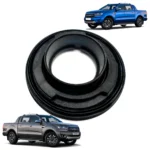 Retentor Dianteiro 16/20V Ford Transit Ranger T4 2.0 2.2 2.4 3.2 Duratorq SAFA Diesel - Imagem 2