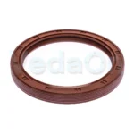 Kit Retentores Dianteiro + Traseiro + Comando Honda Civic 1.7 16v - 3 Peças - Imagem 2