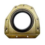 Retentor Flange 16V VW Passat TSI 1.8 CDAA BZB/ Jetta/Tiguan 4motion/TT/Q5 FSI 2.0 - Imagem 6