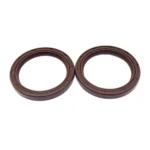 Retentor Comando 16V Ford Escort Mondeo Fiesta Zetec 1.8 2.0 2un