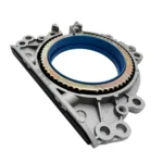 Retentor de Flange 12V VW UP 1.0 MPI CHYA/ CHYB/ EA211 Turbo - Imagem 6