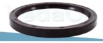 Retentor Traseiro Vira 8V 2.5 425 CLIEE TD Chrysler Voyager/Grand Voyager/Dakota - Imagem 2