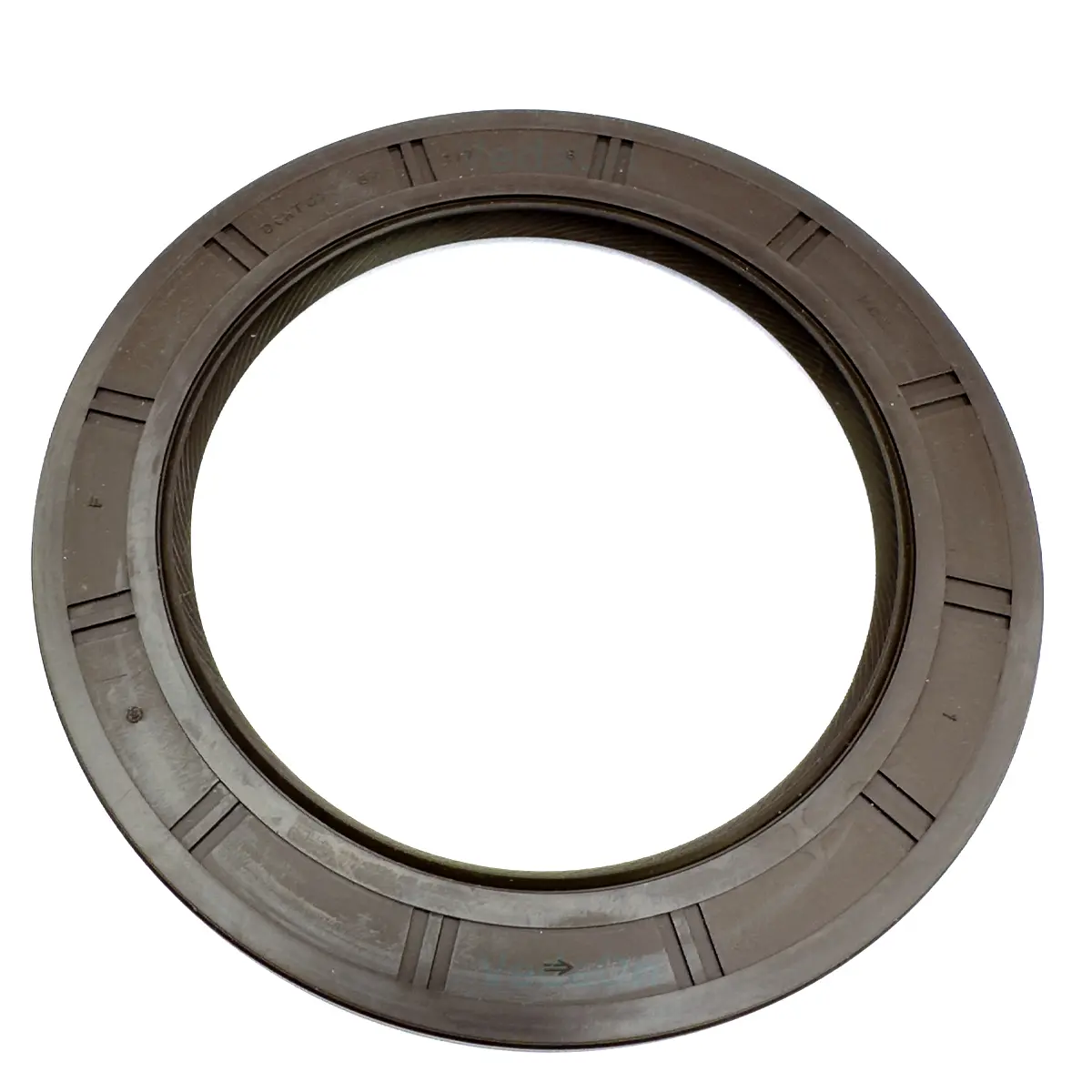 4ffce3fdd91e1dab54c0b624a0d929c0.jpg Retentor Traseiro Vol 12/16V 1.0 3cil 1.6 1.8 2.0 New March/Versa/Livina/Tiida/Sentra/Megane/Scenic - Imagem 1