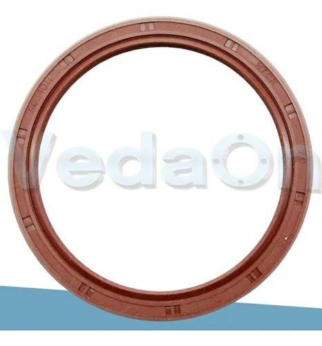53222aecfb02336c4605a70b6504d8a7.jpg Retentor Eixo Intermediario Distribuição 16V Renault Master Trafic II 2.5 G9U (Diesel) - Imagem 1