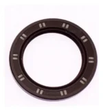 Retentor Dianteiro 16V Toyota Hilux (05/...)/ Hi Ace 2.7 2TR-FE FLEX (DOHC)