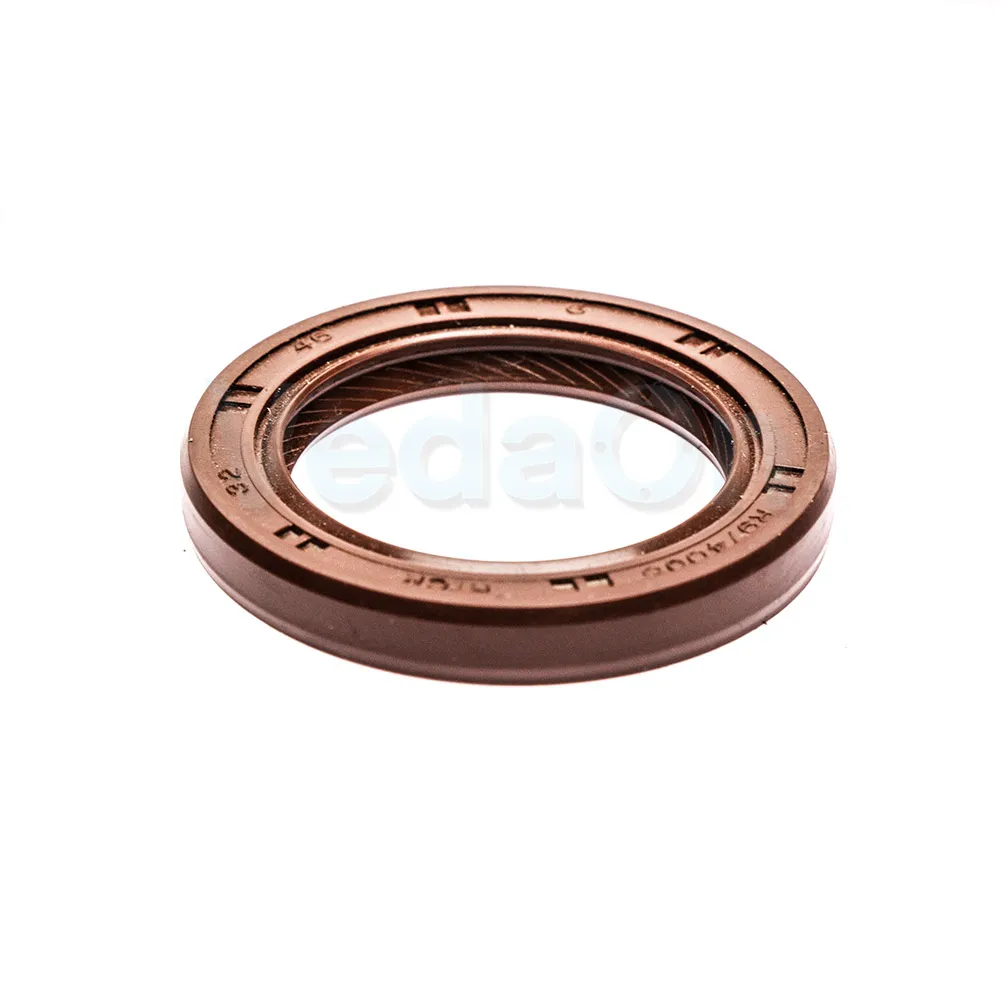 55a8eba47a6054cf8f7d843d90078b29.webp Retentor Dianteiro Corolla 4AFE/7AFE 92/02 Hilux 2.5 2KD 2.8 3L 3.0 1KD 1KZ 5L/Lifan 320 - Imagem 1