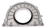 Retentor Flange GM Captiva Camaro Trailblazer Omega 3.6 V6 24V DOHC Suzuki Grand Vitara 3.2 eixo 99mm