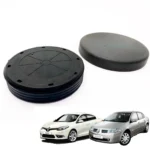 Kit Selo Motor Renault Megane Scenic 2.0 16V F4R Tampão - Imagem 2