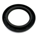 Retentor Dianteiro 8/16V Toyota Hilux 2.8 3.0 2L 3L 5L/Asia Topic 2.0 JinBei - Imagem 3