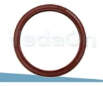 Retentor Volante 16V Suzuki Vitara / GM Tracker 2.0 J20A (121.7CID) - Imagem 2