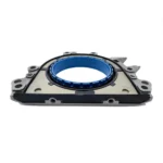 Retentor de Flange 12V VW UP 1.0 MPI CHYA/ CHYB/ EA211 Turbo - Imagem 9