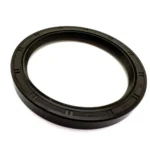 Retentor Traseiro Ah 12V V6 Gasolina Nissan 3.0 V30E Vg30E 3.3 Vg33E Pathfinder - Imagem 2