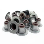 Retentor Haste de Válvulas 24V Dodge Journey Chrysler Sebring V6 2.7 EER EES - Imagem 5