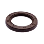 Retentor Dianteiro 16V 2.2 Mercedes Sprinter CDI MB 611.980 981 987 - Imagem 3