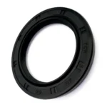 Retentor Dianteiro 8/16V Toyota Hilux 2.8 3.0 2L 3L 5L/Asia Topic 2.0 JinBei - Imagem 2
