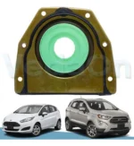 Retentor Flange 16V Ford 1.4 Zetec SE/1.6 Zetec-S Sigma (16HDEZ)Fiesta/Courier/Focus/Mondeo/Ecosport