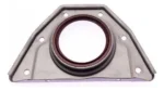 Retentor Flange Traseira 16V Fiat 1.6 / 1.9 Palio/Siena/Brava/Marea/Linea/Strada (6 Furos) - Imagem 4
