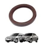 Retentor Comando 16V Ford Escort Mondeo Fiesta Zetec 1.8 2.0 - Imagem 3