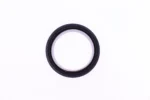 Kit Retentores Cit C1/C3/C4 Cactus/Ds3 - Peug 108/208/308 1.2 12V Eb2F/D C/Flang - Imagem 2