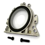 Retentor Flange Traseira Gol AT MI 1.0 8/16V Parati/Saveiro - PTFE - Imagem 6