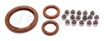 Kit Retentores Completo Lifan 320 Foison 1.3 16v / 620 Talent 1.6 16v