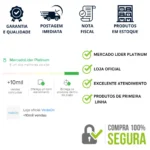 KIT JUNTA TAMPA DE VÁLVULA Hyundai Creta Elantra Tucson 1.8 2.0 16V F4NA G4NB - Imagem 10