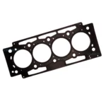 Kit Superior Retificação Com Retentor Aço Xsara 2.0 16v - Imagem 2
