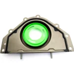 Retentor Flange Traseira Dodge Journey Chrysler Sebring 2.7 V6 24V EER eixo 90mm - Imagem 3