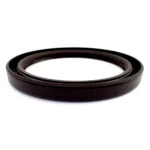 Retentor Traseiro Virabrequim 8V Toyota Hilux 2.5 2.8 3.0 2L 3L 5L - Imagem 3