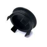 Tampa Selo Fechamento Motor Civic 2.0 16V Flex 2011/2021 - Imagem 3
