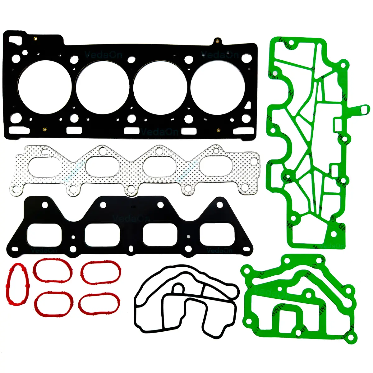 77e7a1b74893b8c4aee6993899550e62.webp Kit Superior Mls Renault Sandero Captur Duster Oroch 16V 1.8 F4P 2.0 F4R Hi-Flex - Imagem 1