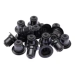 KIT RETIFICA C/ RETENTOR MITSUBISHI ASX/LANCER/OUTLANDER 2.0 16V 4B11 CAB PAK - Imagem 6