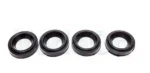 Kit Vedador de Velas Honda Civic 1.7 16v D16W7/D17A