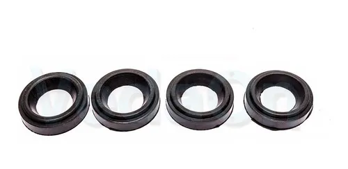 7aa15b6cb58bb3aad6ef4254e567aa8d.webp Kit Vedador de Velas Honda Civic 1.7 16v D16W7/D17A - Imagem 1