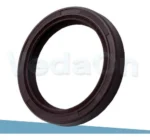 Retentor Dianteiro (Polia) 8V 2.5/3.1 425 CLIEE TD Chrysler Voyager/Dakota/Cherokee